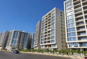 STUDIO Fakhr - Luxury apartment in Cairo - Image 3