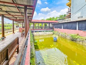 RedDoorz Syariah near Stadion Merdeka Jombang - Image 4