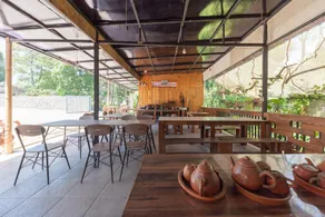 Urbanview Maribaya Lembang Bandung - Image 4
