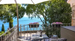 Ribica Luxury Rooms - Image 4