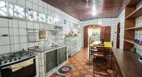 Hostel Roraima - Image 4