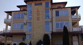 Grand Apartman - 5 Star Luxury Podhajska Apartman - Image 5