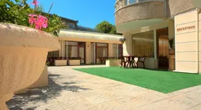 Hotel Acropolis - Image 4