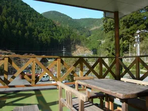 Kawabe Furusato no Yado - Image 5