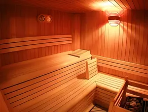Hotel Valacia - Image 4