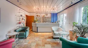 Hotel Horizont GmbH - Image 2