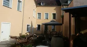 3 Zimmer Wohnung für 6 Personen - Image 4