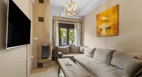 Casa Veranda - 3 Bedroom House with BBQ & Backyard - Image 2