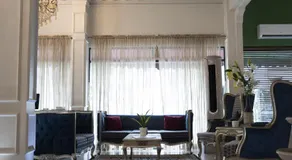 The Reserve Boutique Hotel - Image 2
