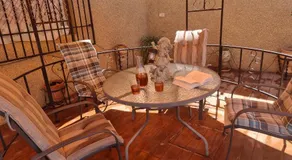 LA FUENTE ROMANA - Image 5