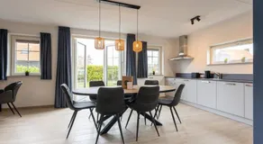 Hello Zeeland - vakantiewoning Knuitershoek 102 - Image 3