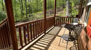 Hedgehog Hill Cabin-Helen Hideaway - Image 5