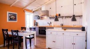 Apartamento Joaquim Tello - Image 5