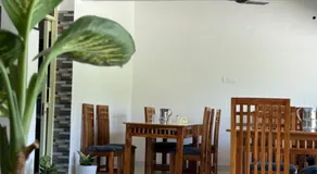 Hotel Kalyani - Image 4
