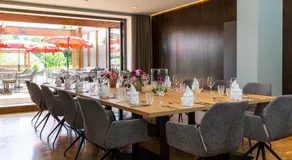 Landhotel Gottinger - Image 3