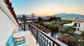 HOTEL KATERINA - Image 3