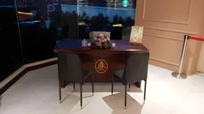 Royal Guest House RGH - Image 5