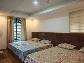 Tender leaf inn,Korome,Mananthavadi,WAYANAD - Image 4