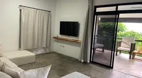 Ocean view villa - Image 2