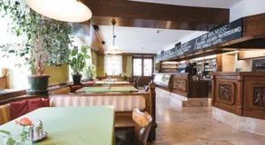 Landhotel Wratschko - Wirtshaus - Gamlitz - ehem Hotel am Marktplatz - Image 2