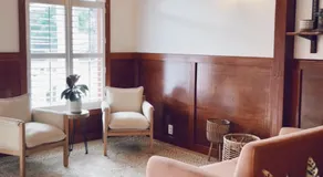 Honomu Inn - Image 4