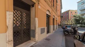 GuestHost - San Lorenzo Modern Flat - Image 4