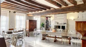 Chambres d'Hôtes L'Orée des Vignes - Image 2