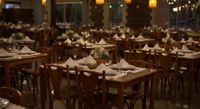 Hotel Acqua Lokos - Image 4