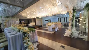 Bakasyunan Resort and Conference Center - Zambales - Image 4