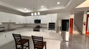 MeMe's Place - Image 2