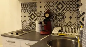 STUDIO INDEPENDENT - Image 5