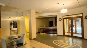 Hotel SenS - Image 4