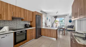 Villa Rena - 3BR Retreat near Kalamies Beach - Image 3