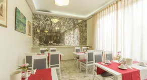 Hotel Roma - Image 4