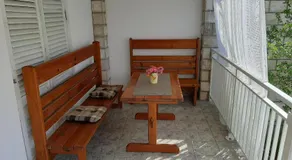Apartmani Danica - Image 5