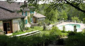 Le Vélo Vert - Image 3