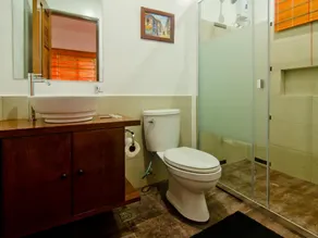 Acacia Tree Garden Hotel - Image 2