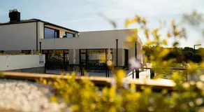 Resort Natur O Grove - Image 5