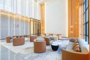 Yiyang International Hotel (Yiyang High-tech Returning Entrepreneurship Park Branch) - Image 3