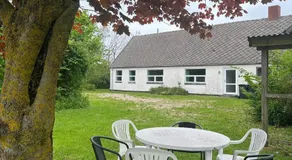 Sommerhus på Mors - Image 4
