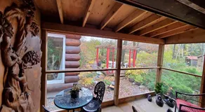 Shambhala Bed and Breakfast - Image 5