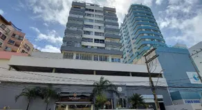COOND0111 - Ondina Residence - Image 4