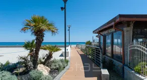 Estay - Villa Katia - Near the Beach - Image 2