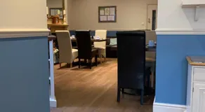 Armada Guesthouse - Image 2