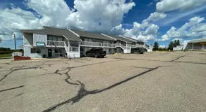 Hilltop Motor Inn - Image 3