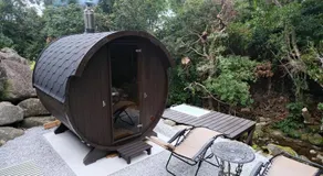 Cottage Views - Image 2