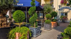 Hotel-Restaurant Zum Bäumle - Image 3