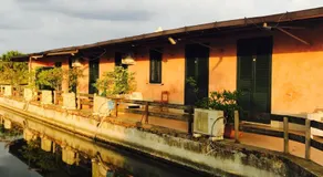 Quietovivere - Image 3