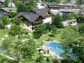 Hotel - Wirts'haus "Zum Schweizer" - Image 4