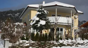 Haus Pfeiffenberger - Image 2